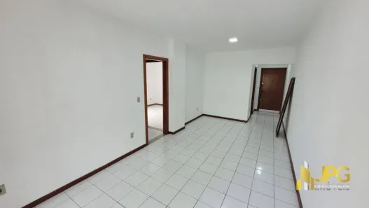 Apartamento com 2 Quartos à venda, 75m² no Centro, Balneário Camboriú
