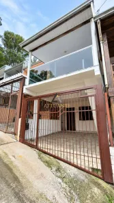 Sobrado com 2 Quartos à venda, 60m² no Tijuca, Caxias do Sul