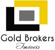 Logo da imobiliária