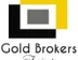 Miniatura da foto de Gold Brokers Imóveis