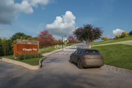 Lote/Terreno à venda, 400m² no , Flores da Cunha