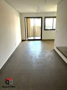 Apartamento com 1 Quarto à venda, 39m² no Vila Clementino, São Paulo