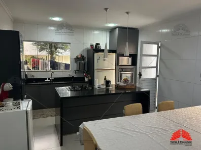 Sobrado com 6 Quartos à venda, 245m² no Vila Matilde, São Paulo
