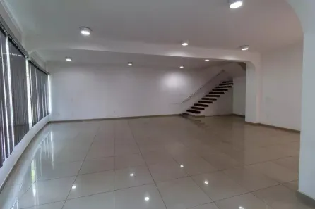Casa com 5 Quartos à venda, 468m² no Bela Aliança, São Paulo