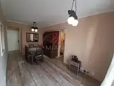 Apartamento com 3 Quartos à venda, 64m² no Cidade São Francisco, São Paulo