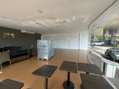 Sala Comercial para alugar, 75m² no São Judas Tadeu, Balneário Camboriú