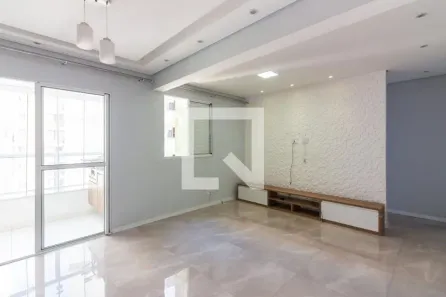 Apartamento com 2 Quartos à venda, 55m² no Padroeira, Osasco