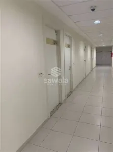 Sala Comercial à venda, 29m² no Barra Olímpica, Rio de Janeiro