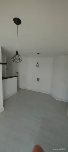 Apartamento com 2 Quartos para alugar, 54m² no Quarta Parada, São Paulo