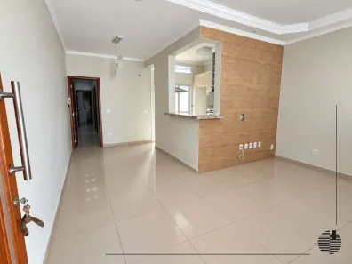 Casa com 2 Quartos à venda, 97m² no Parque Nossa Senhora da Candelária, Itu