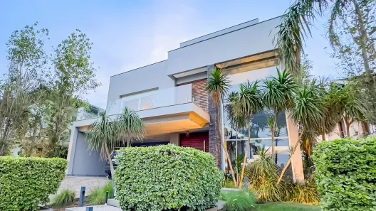 Casa de Condomínio com 4 Quartos à venda, 400m² no Sans Souci, Eldorado do Sul