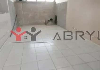 Sala Comercial para alugar, 33m² no Medeiros, Jundiaí