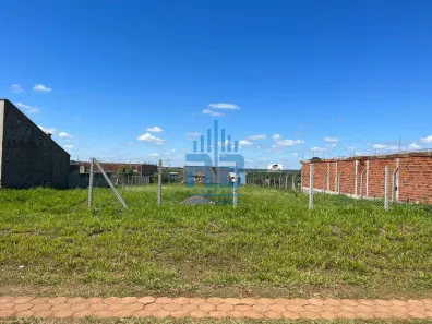 à venda, 1000m² no , Martinópolis