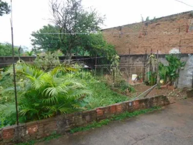 Casa com 3 Quartos à venda, 250m² no Jardim Brasil, São Carlos