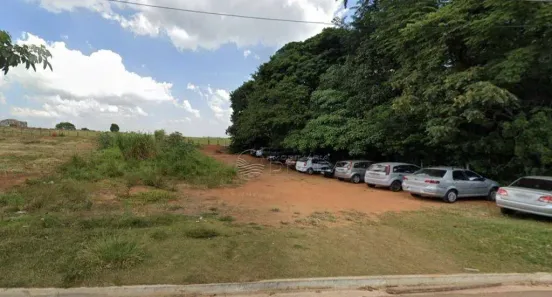 Lote/Terreno à venda, 1000m² no , Itupeva