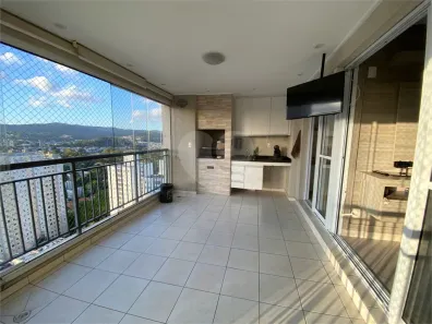 Apartamento com 2 Quartos à venda, 67m² no Tucuruvi, São Paulo
