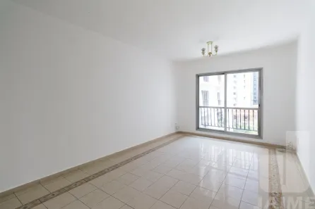 Apartamento com 3 Quartos à venda, 115m² no Santa Cecília, São Paulo