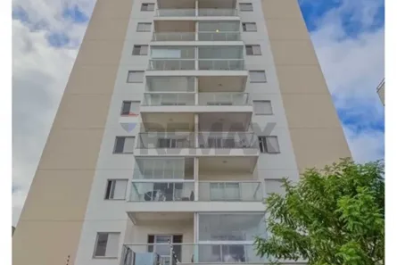 Apartamento com 3 Quartos à venda, 83m² no Parque Campolim, Sorocaba