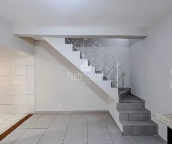 Sobrado com 2 Quartos para alugar, 80m² no Vila Formosa, São Paulo