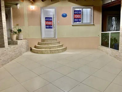 Casa de Condomínio com 3 Quartos à venda, 135m² no Bela Vista, Alvorada