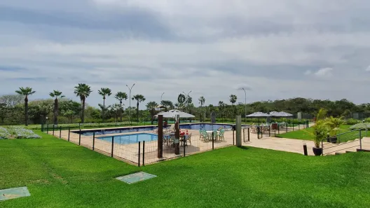 Lote/Terreno à venda, 352m² no Coité, Eusébio