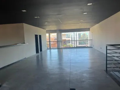Ponto Comercial para alugar, 577m² no Jardim América, Ribeirão Preto