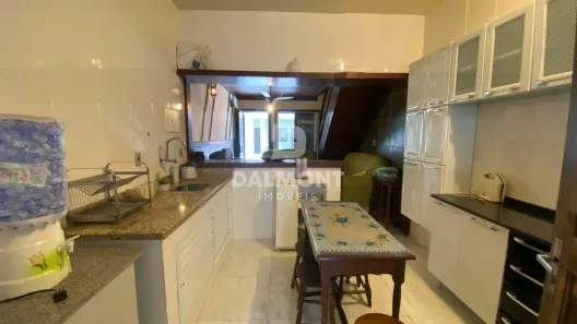Casa com 3 Quartos à venda, 145m² no Peró, Cabo Frio
