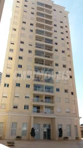 Apartamento com 3 Quartos à venda, 92m² no Chácara Cneo, Campinas