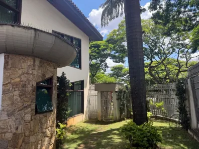 Imóvel Comercial para alugar, 425m² no Parque Campolim, Sorocaba