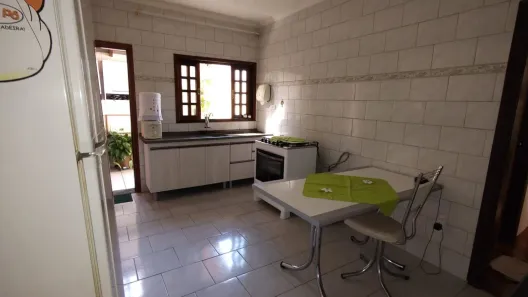 Casa com 3 Quartos à venda, 179m² no Jardim Boa Vista, Pindamonhangaba