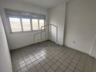 Apartamento com 3 Quartos à venda, 85m² no Ilha do Príncipe, Vitória
