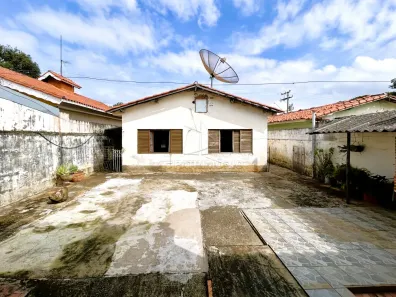 Casa com 3 Quartos à venda, 163m² no Éden, Sorocaba