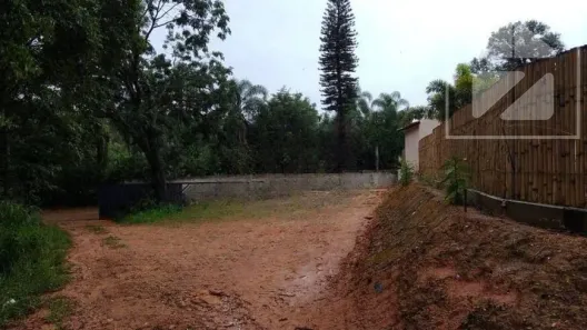 Lote/Terreno à venda, 5000m² no Dois Córregos, Valinhos