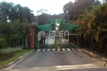Lote/Terreno à venda, 340m² no Jardim Itatinga, São Paulo