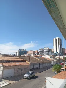 Apartamento com 1 Quarto à venda, 36m² no Taguatinga Sul, Brasília