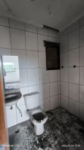 Sobrado com 3 Quartos para alugar, 160m² no Parque Renato Maia, Guarulhos