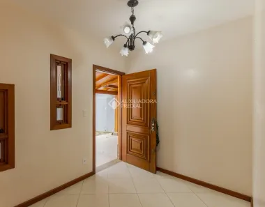 Casa com 4 Quartos à venda, 125m² no Niterói, Canoas