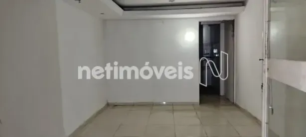 Ponto Comercial à venda, 45m² no Santo Agostinho, Belo Horizonte