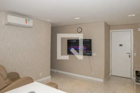 Apartamento com 2 Quartos à venda, 69m² no Barra Funda, São Paulo