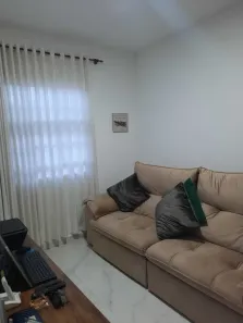 Casa com 2 Quartos à venda, 100m² no Brooklin Paulista, São Paulo