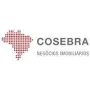 Logo da imobiliária