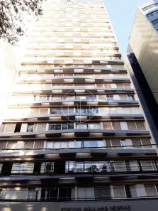 Apartamento com 3 Quartos à venda, 160m² no Centro, Campinas