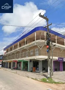 Apartamento com 2 Quartos para alugar, 120m² no Outra Banda, Maranguape