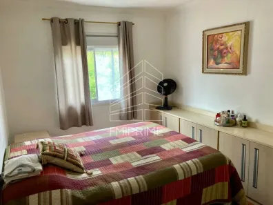 Sobrado com 3 Quartos à venda, 230m² no Vila Romana, São Paulo
