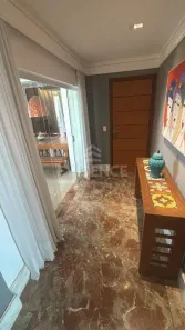 Cobertura com 2 Quartos para alugar, 150m² no Santa Lúcia, Vitória