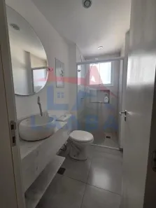 Apartamento com 3 Quartos à venda, 71m² no Centro, Indaiatuba
