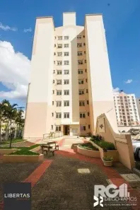 Apartamento com 2 Quartos à venda, 55m² no Sarandi, Porto Alegre