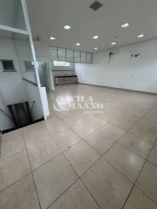 Ponto Comercial para alugar, 272m² no Quinta da Paineira, São Paulo