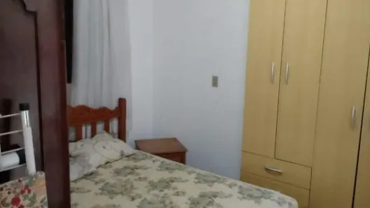 Casa com 3 Quartos à venda, 110m² no Vila Goyos, São José do Rio Preto