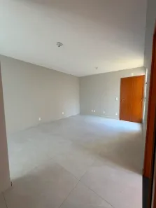 Apartamento com 2 Quartos à venda, 47m² no Santa Rita, Santa Luzia